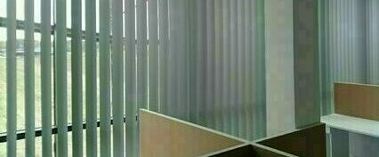 verticale